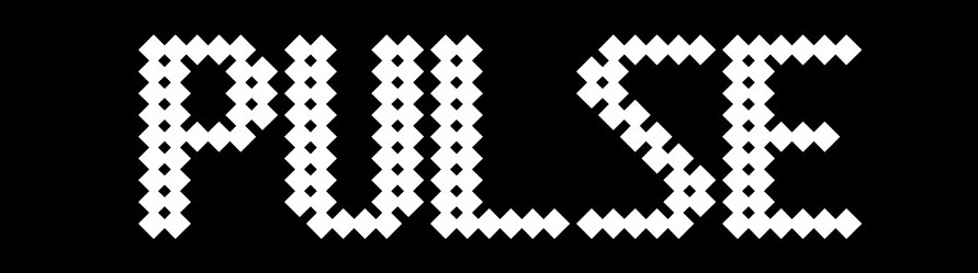 PULSE